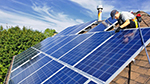 Pourquoi faire confiance à Photovoltaïque Solaire pour vos installations photovoltaïques à Crest ?